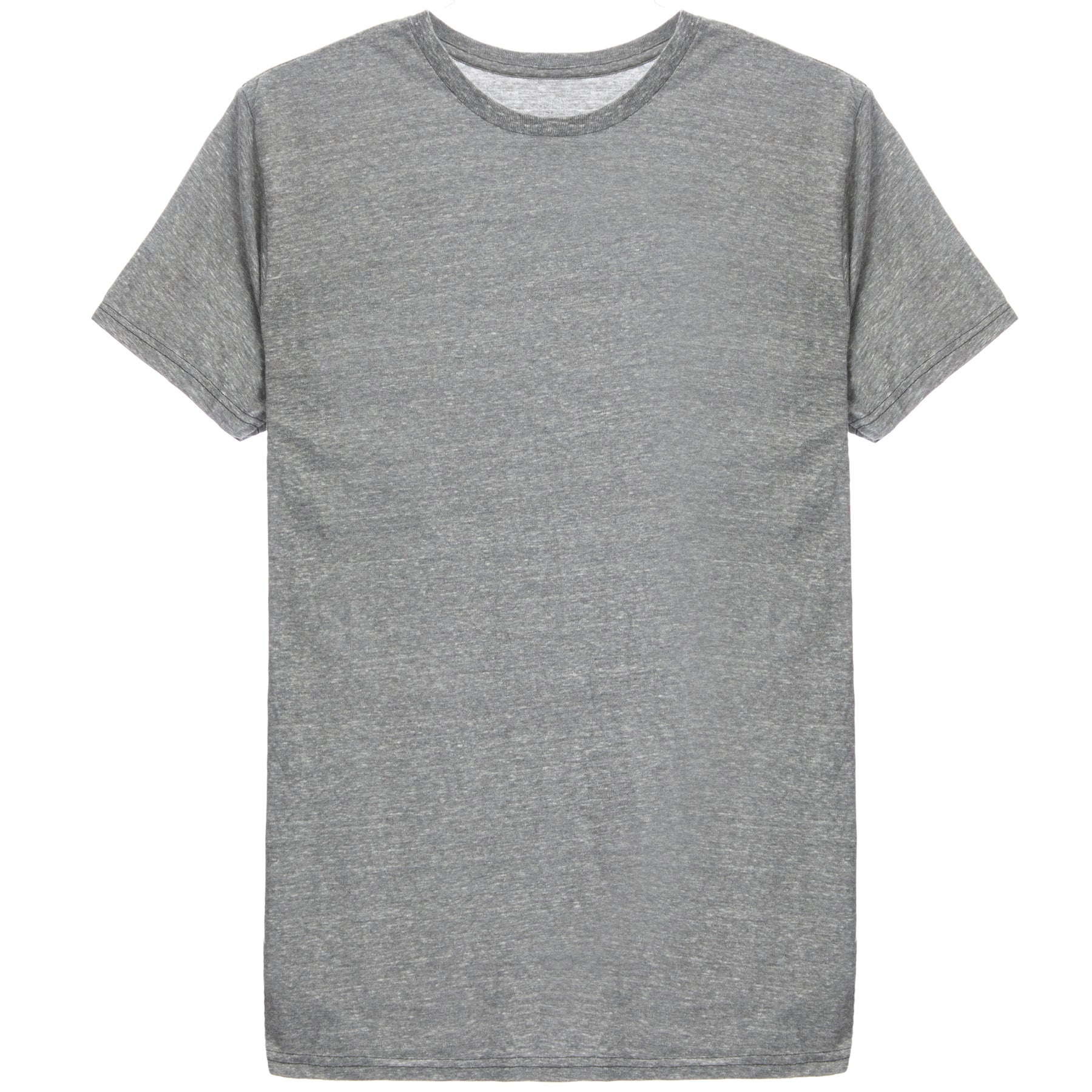 Blank Streaky S/S Tee