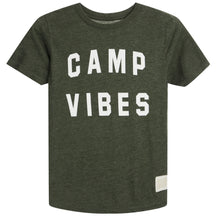Camp Vibes