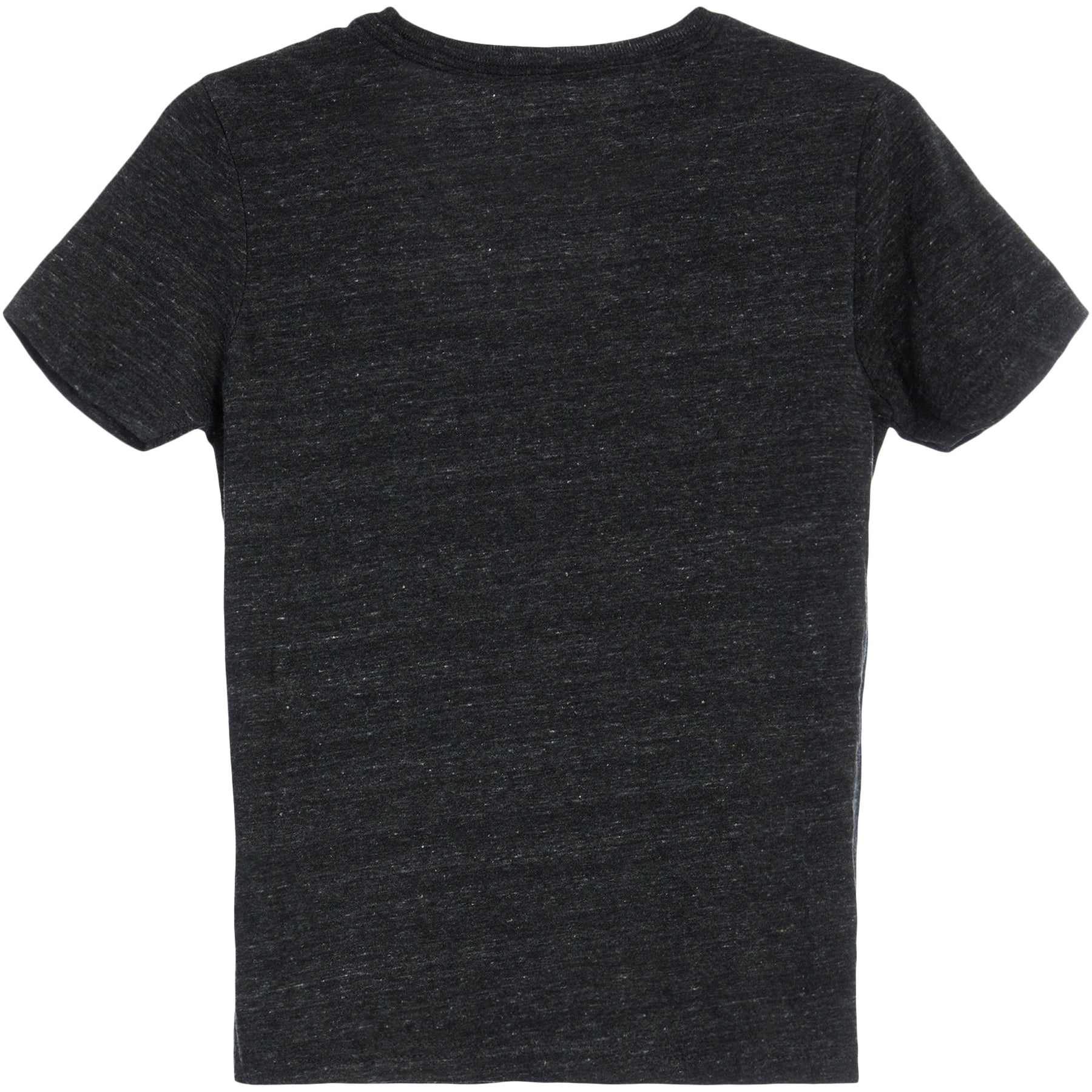 Short Sleeve Blank