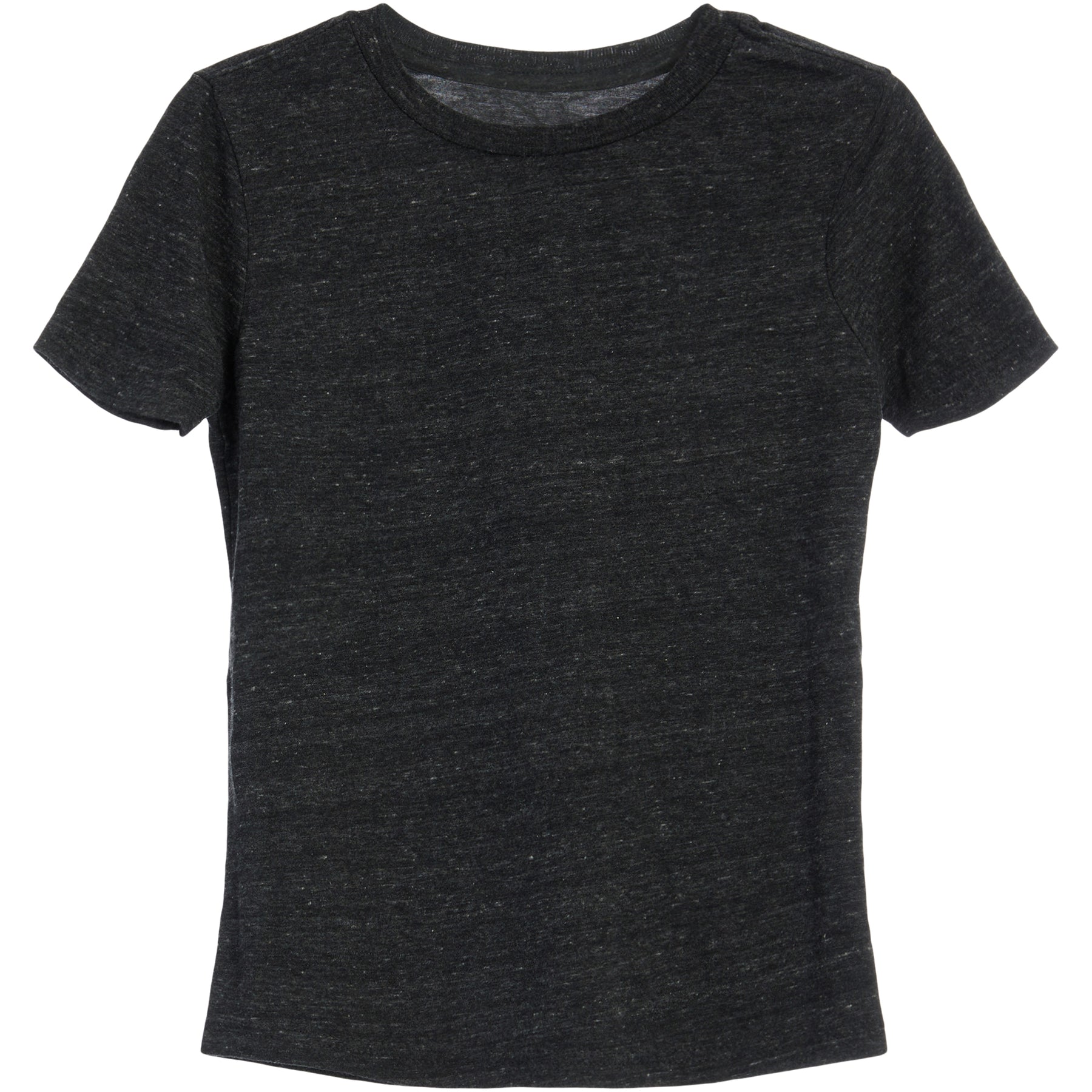 Short Sleeve Blank