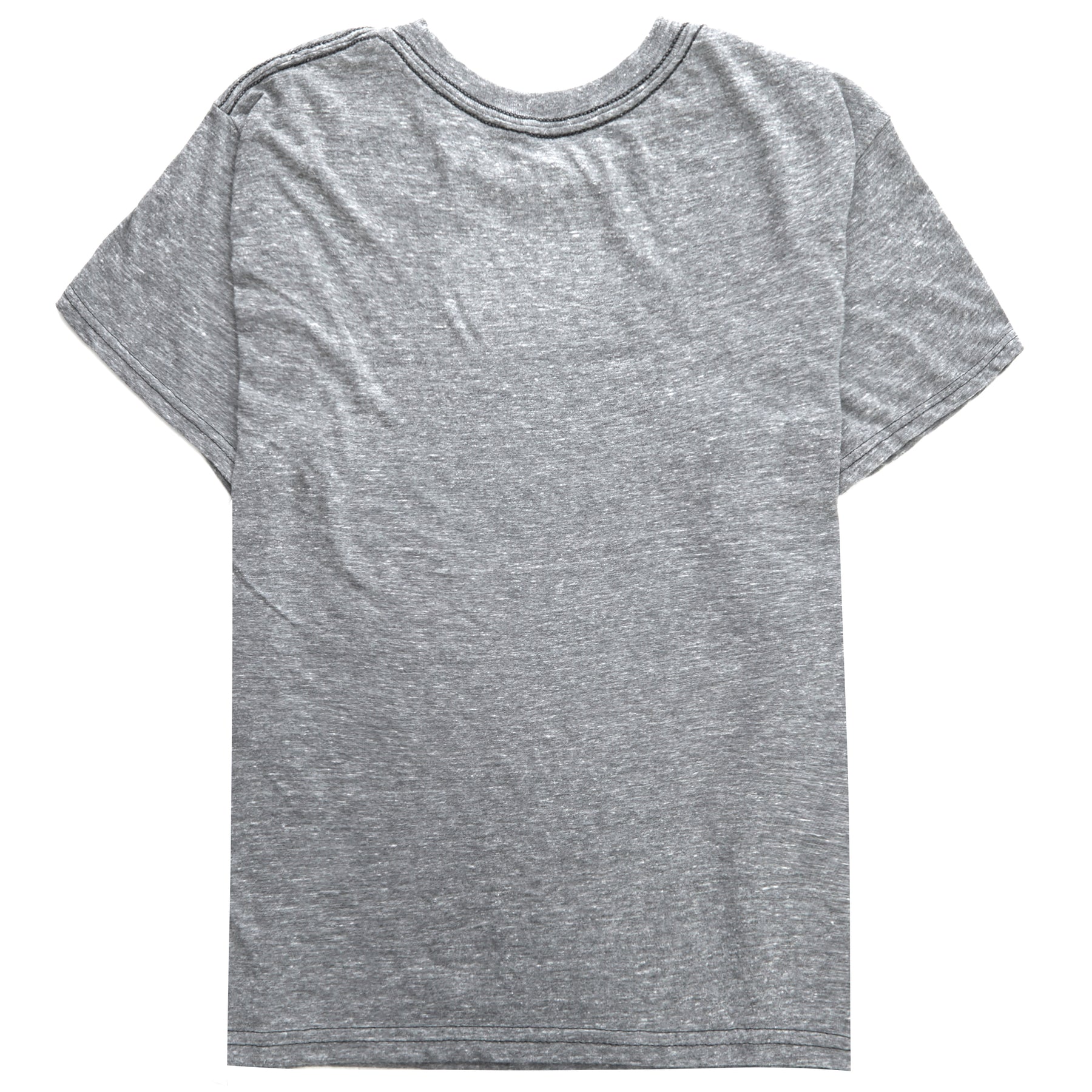 Short Sleeve Blank