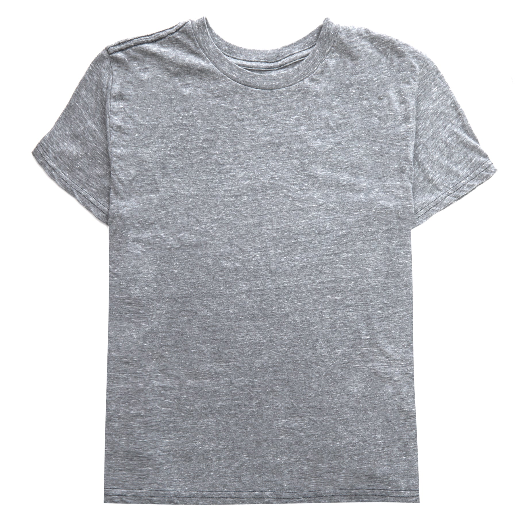 Short Sleeve Blank