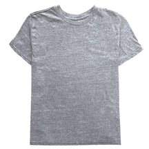 Short Sleeve Blank