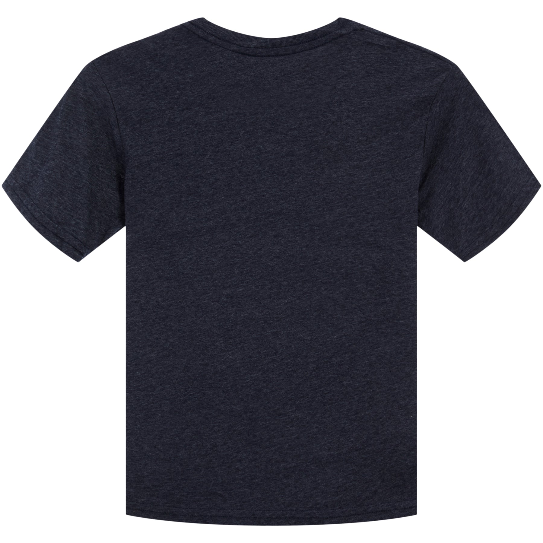 Short Sleeve Blank