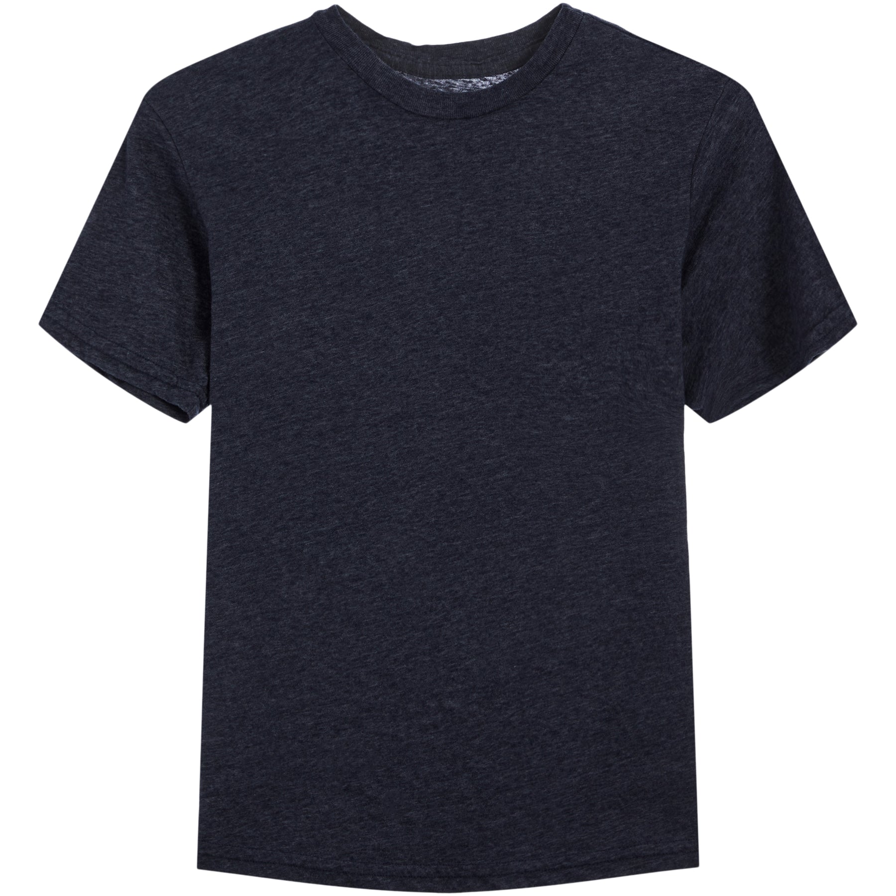 Short Sleeve Blank