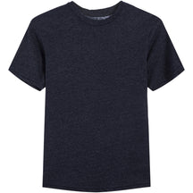 Short Sleeve Blank