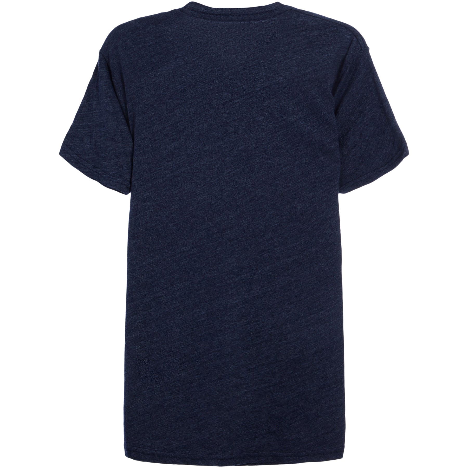 Short Sleeve Blank