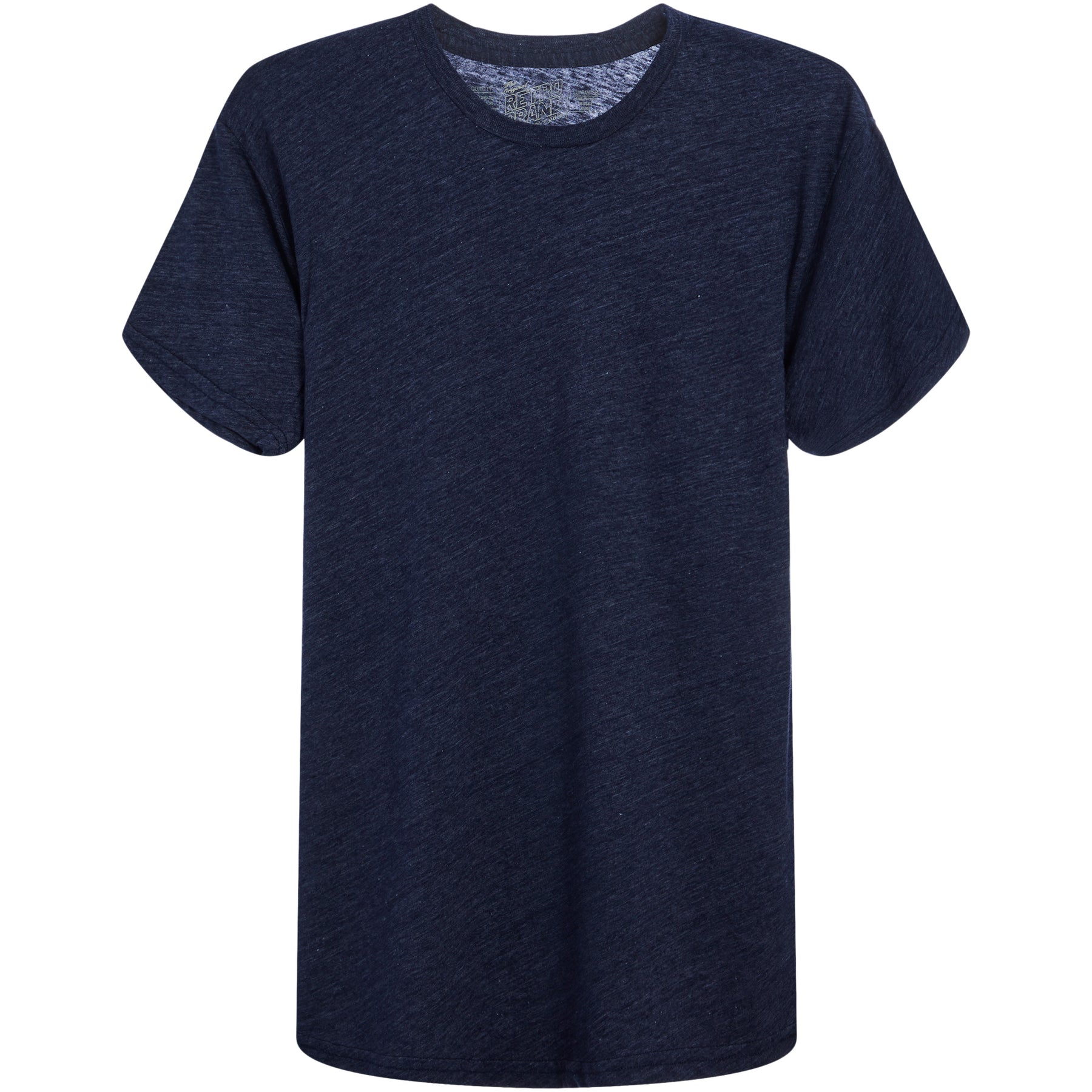 Short Sleeve Blank