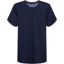 Short Sleeve Blank