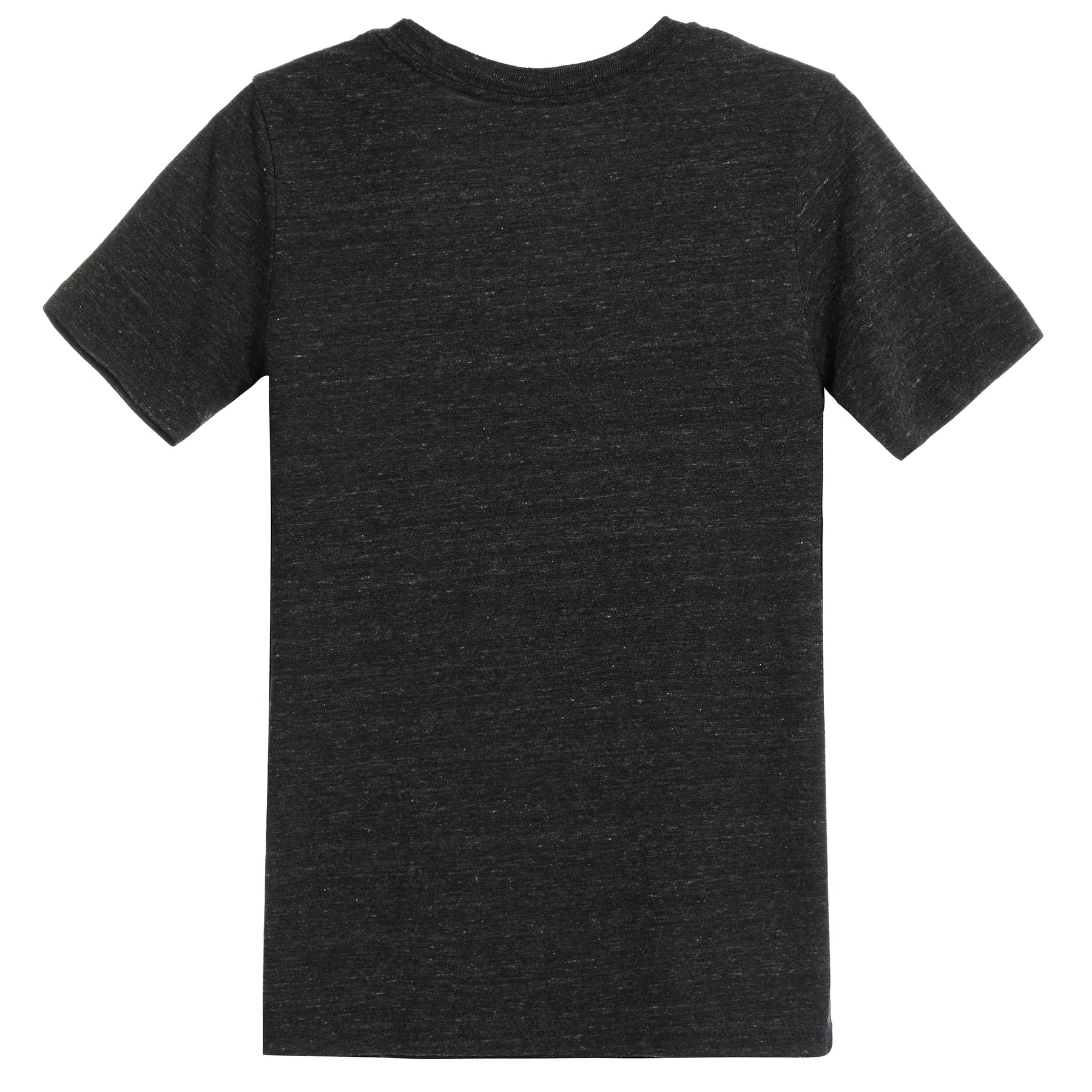 S/S BLANK-BOY STREAKY