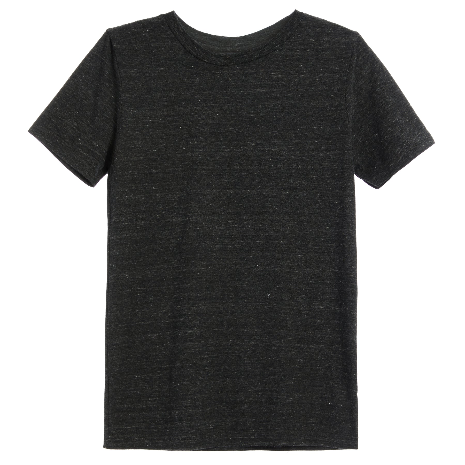 S/S BLANK-BOY STREAKY