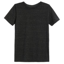 S/S BLANK-BOY STREAKY
