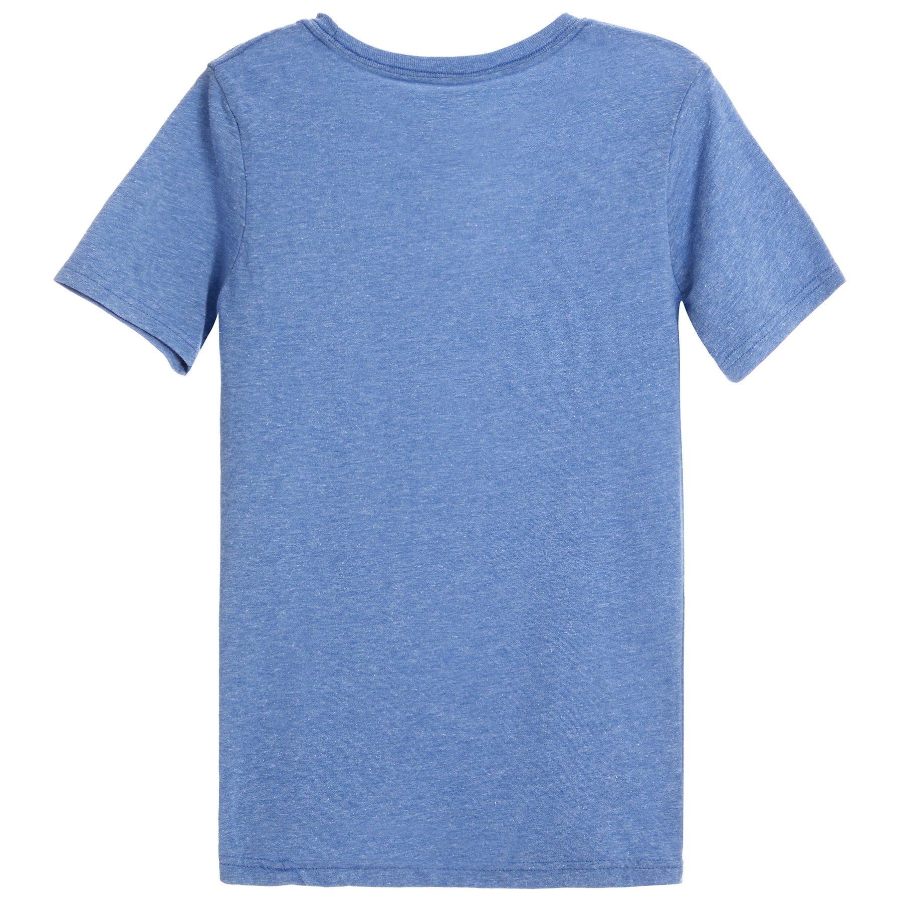 S/S BLANK-BOY STREAKY