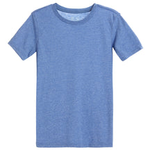 S/S BLANK-BOY STREAKY