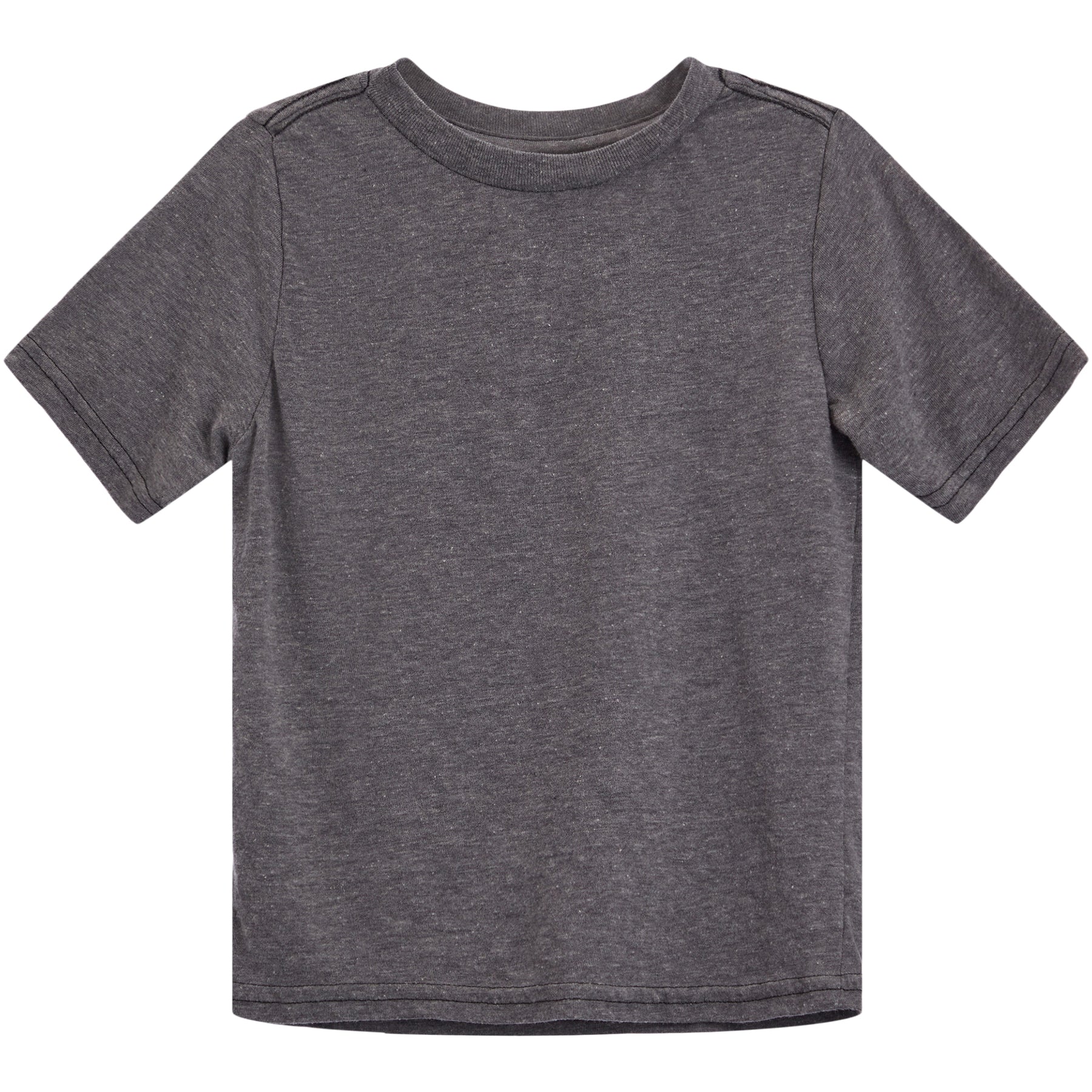 Short Sleeve Blank