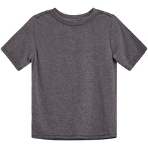 Short Sleeve Blank
