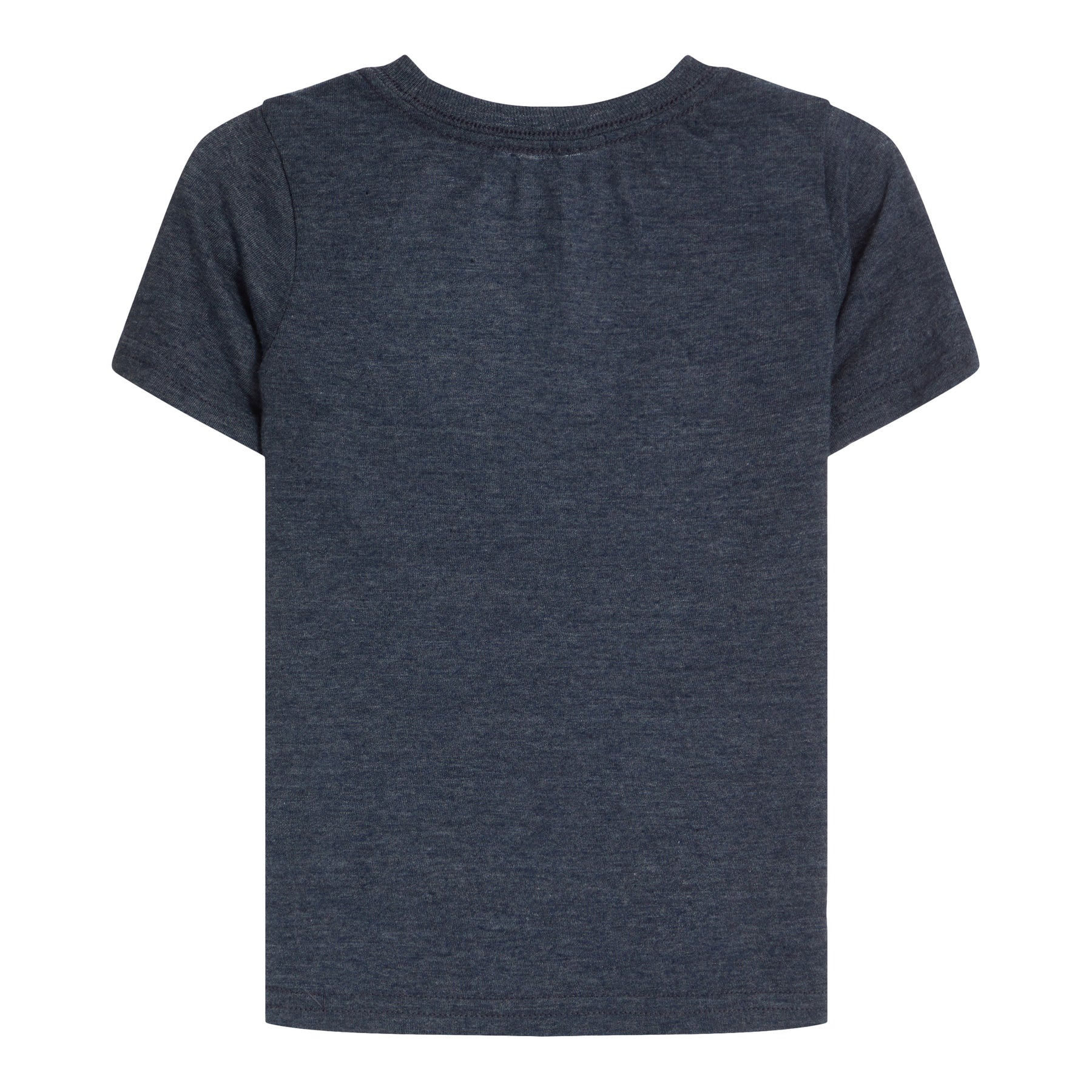 Short Sleeve Blank