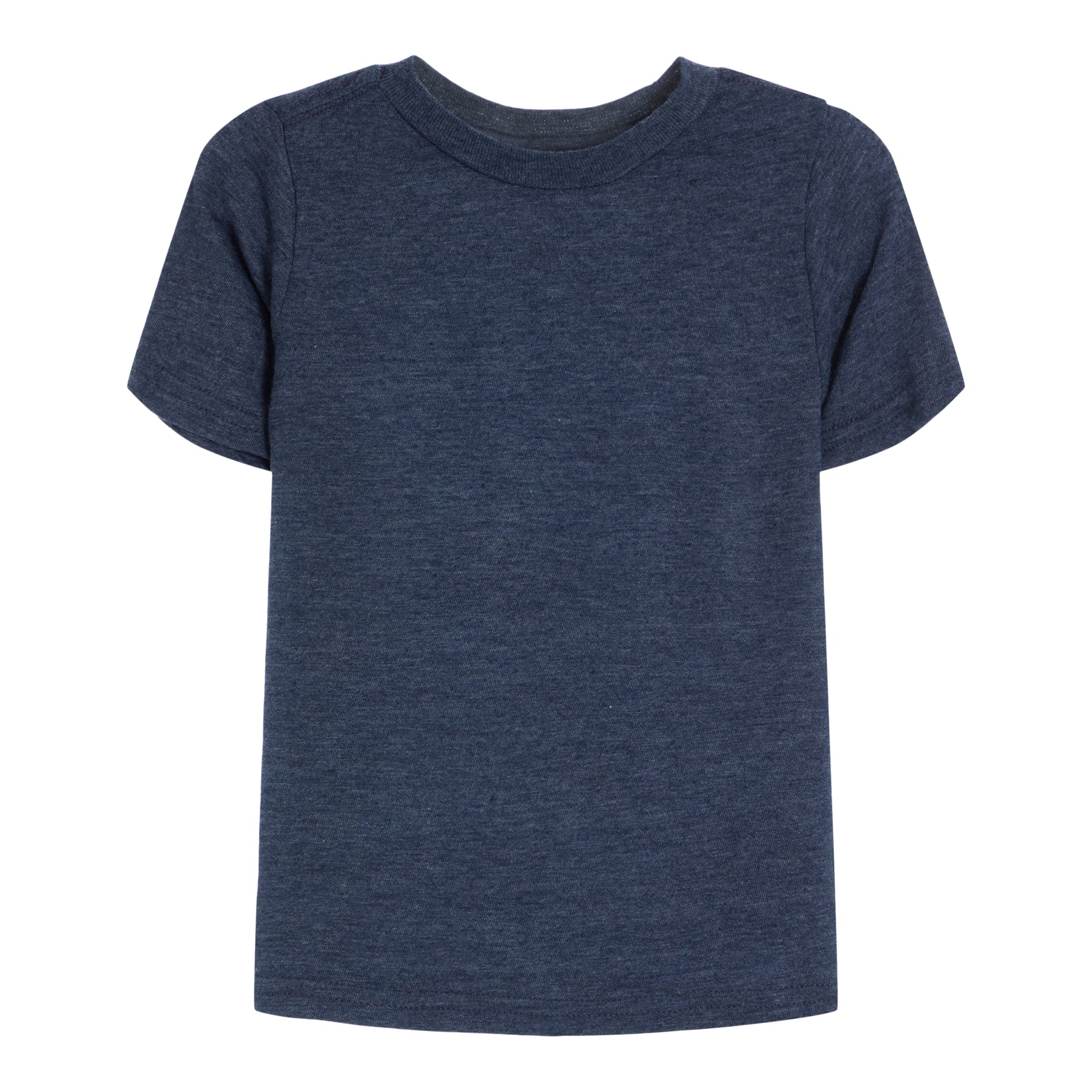 Short Sleeve Blank
