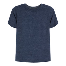 Short Sleeve Blank