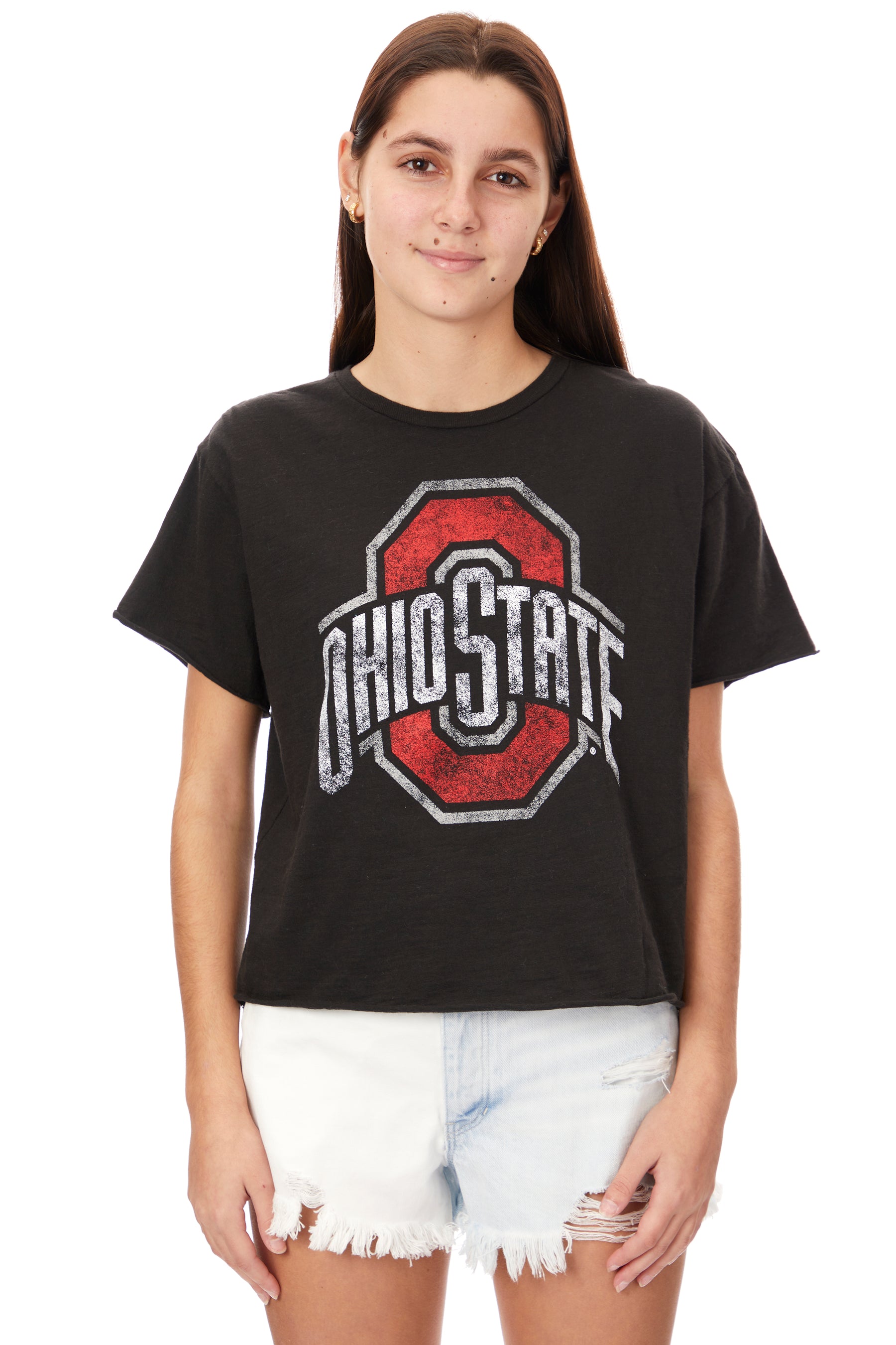 Ohio State University