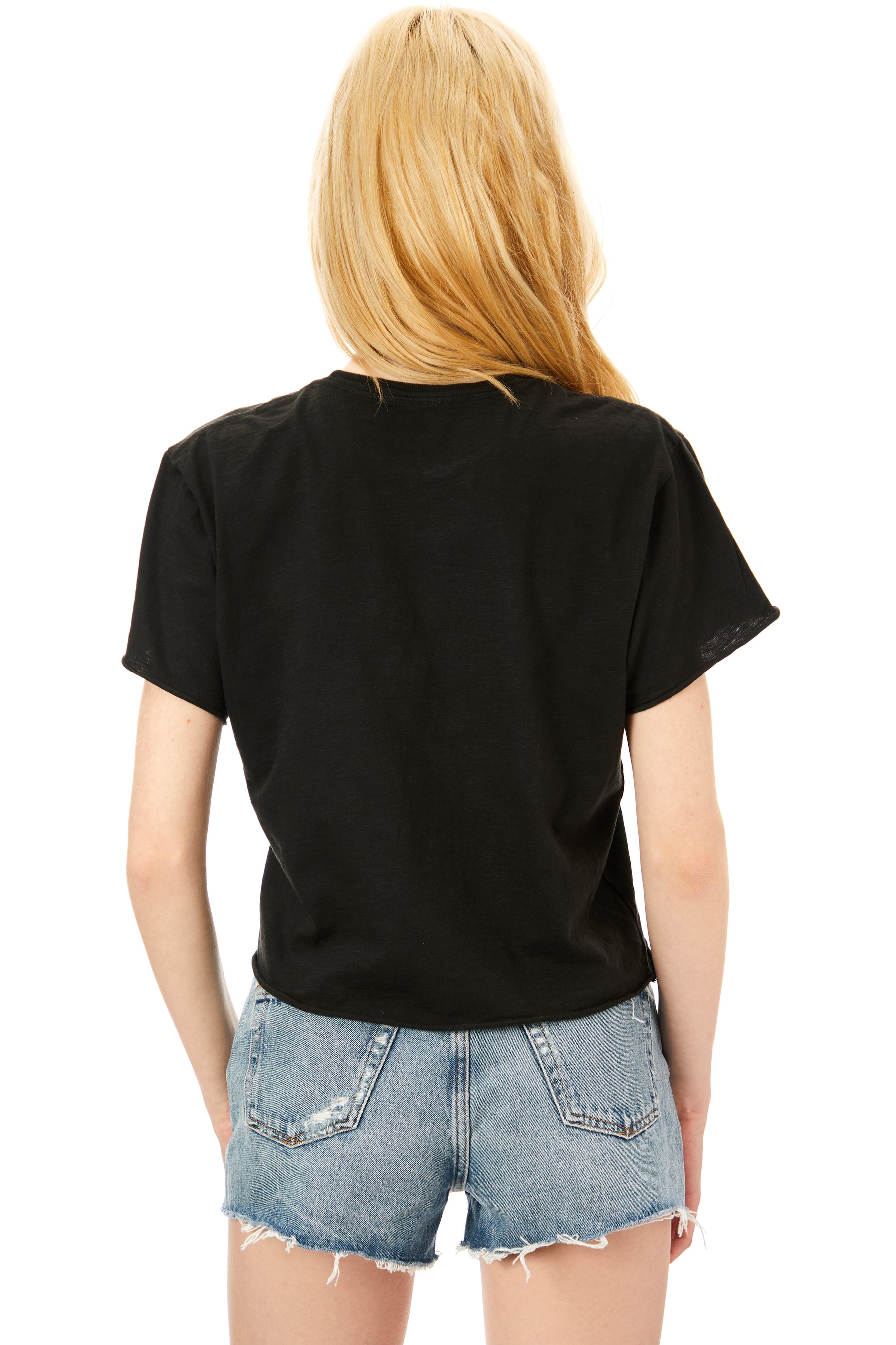 Hamptons Surf Club Tee