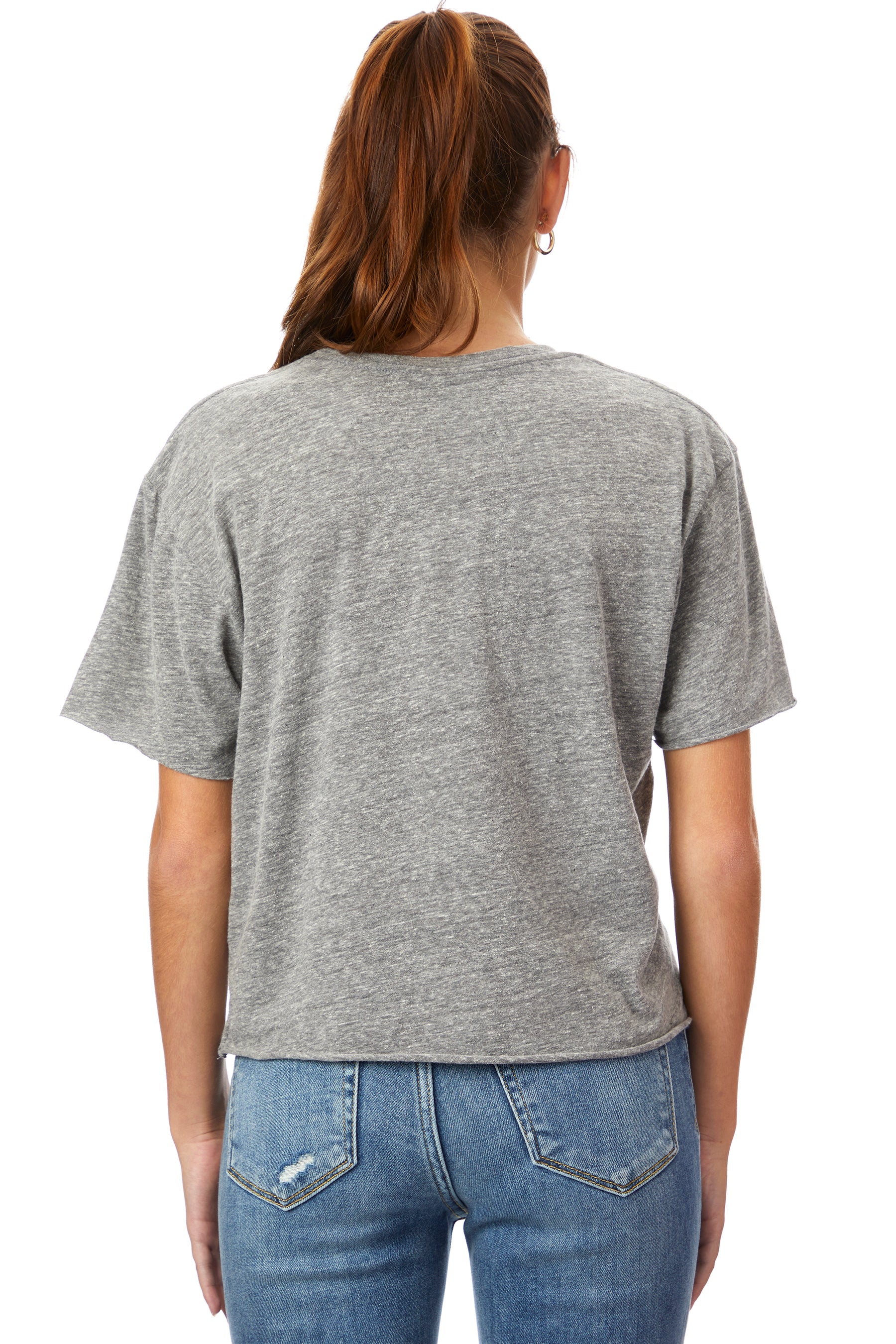 California Tee