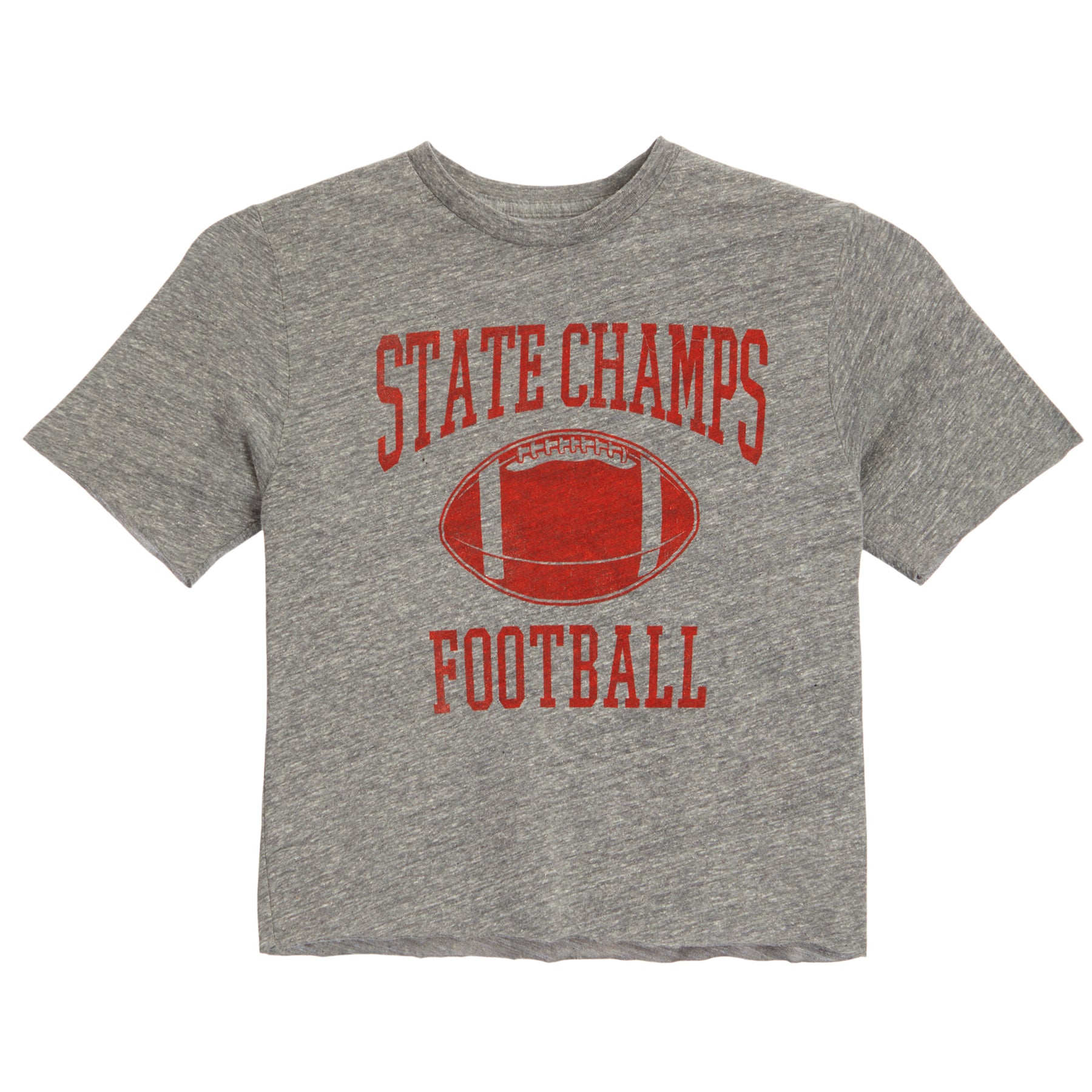 State Champs Tee