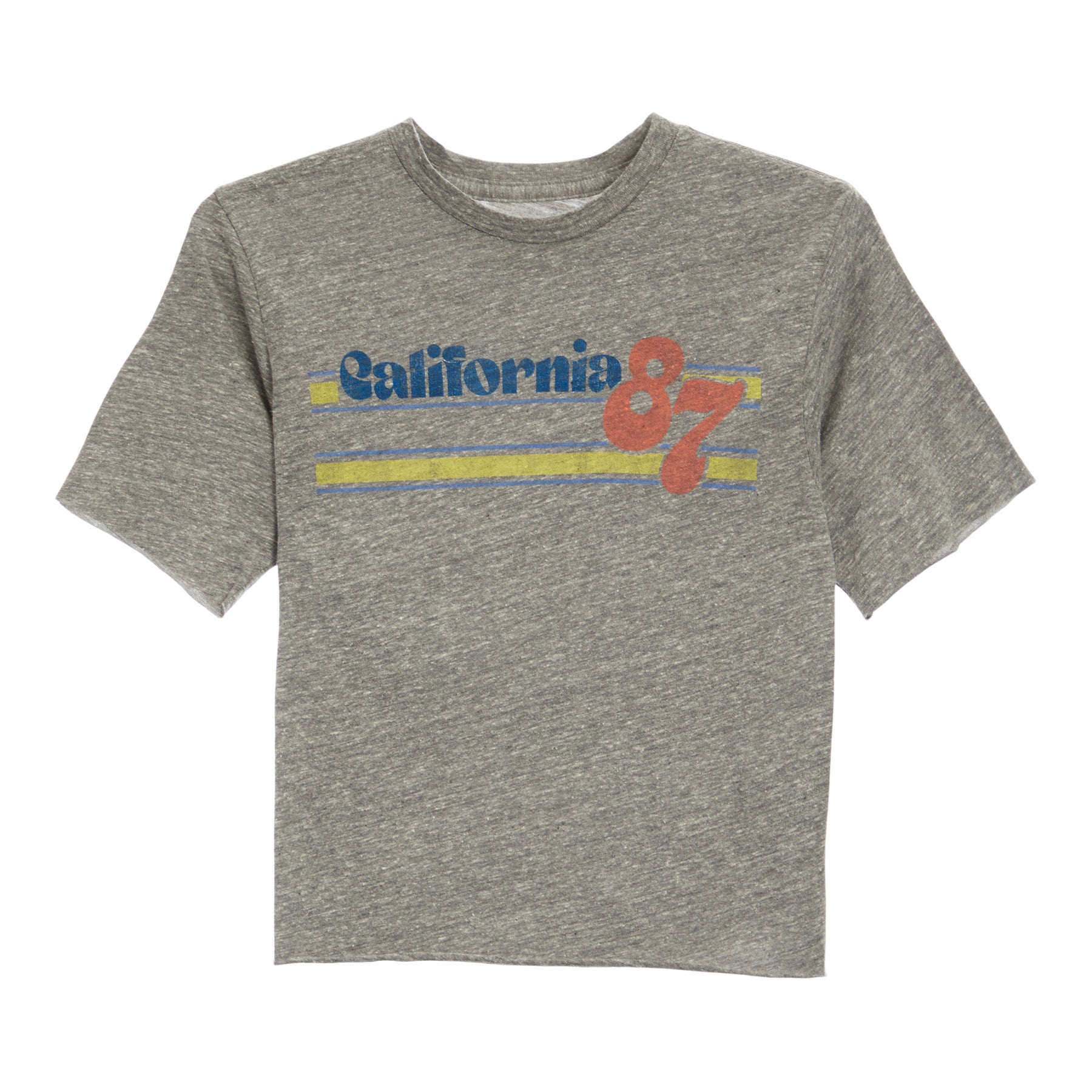 California Tee