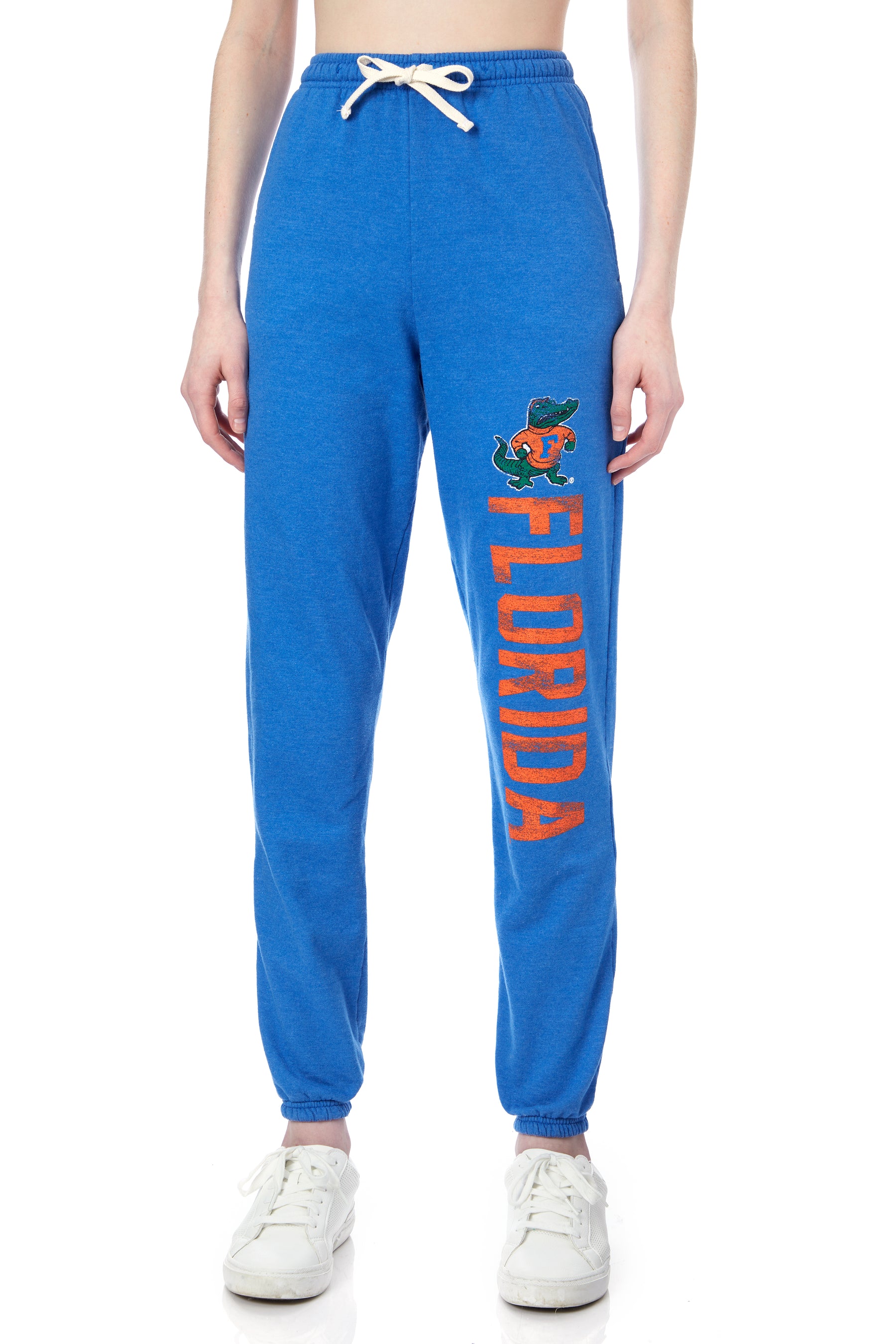 UF Sweatpants