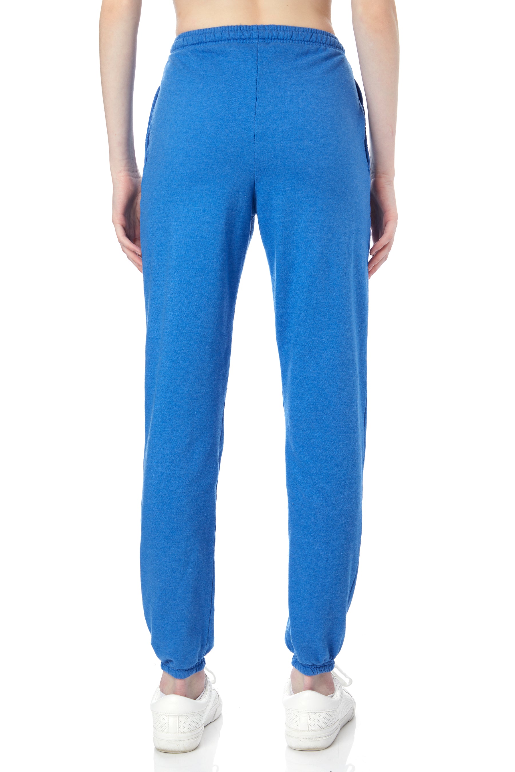 UF Sweatpants