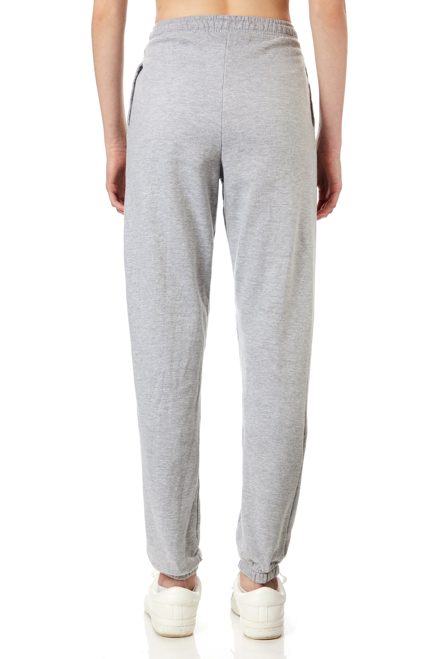 Michigan Jogger