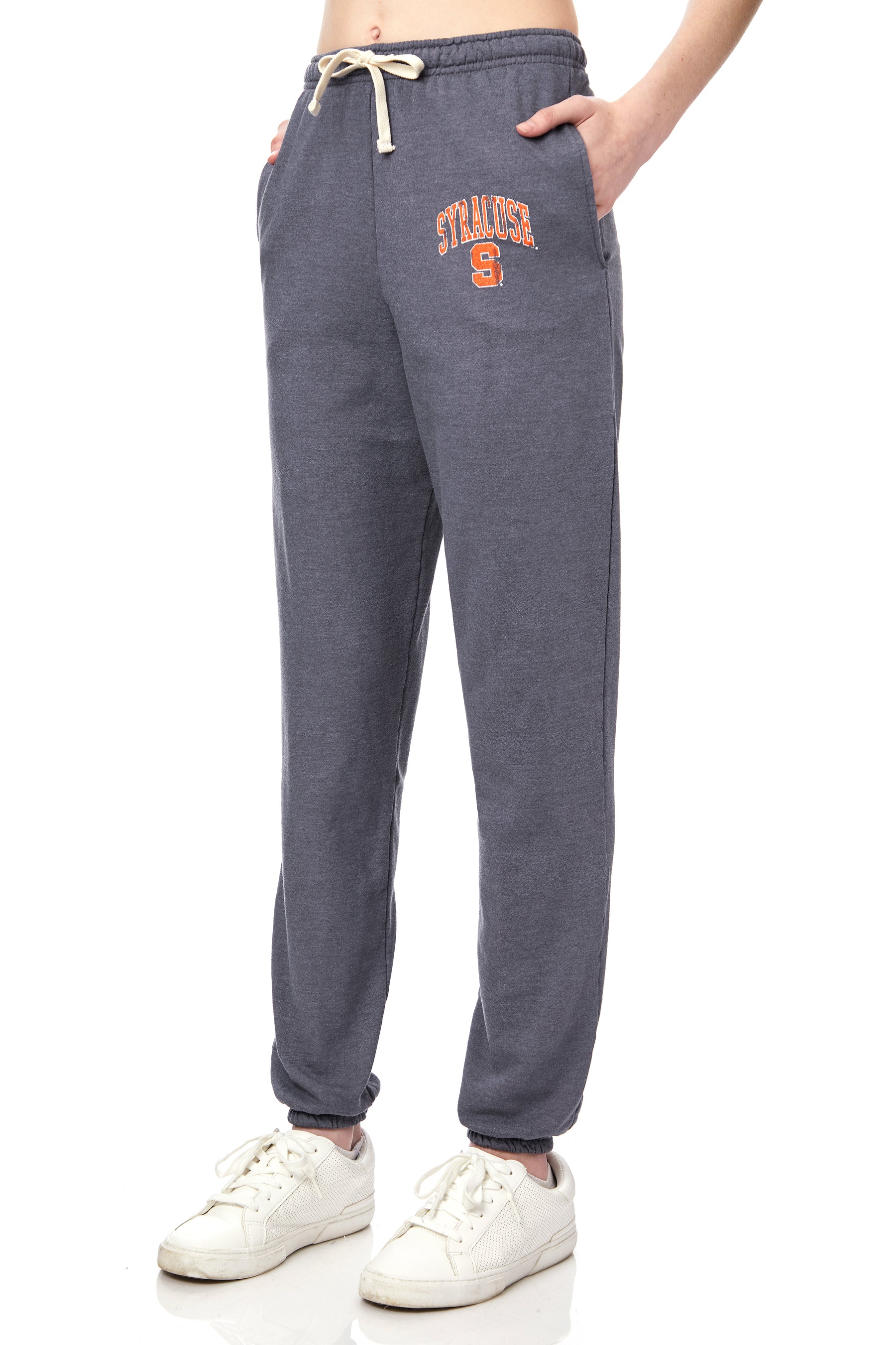 Syracuse Jogger
