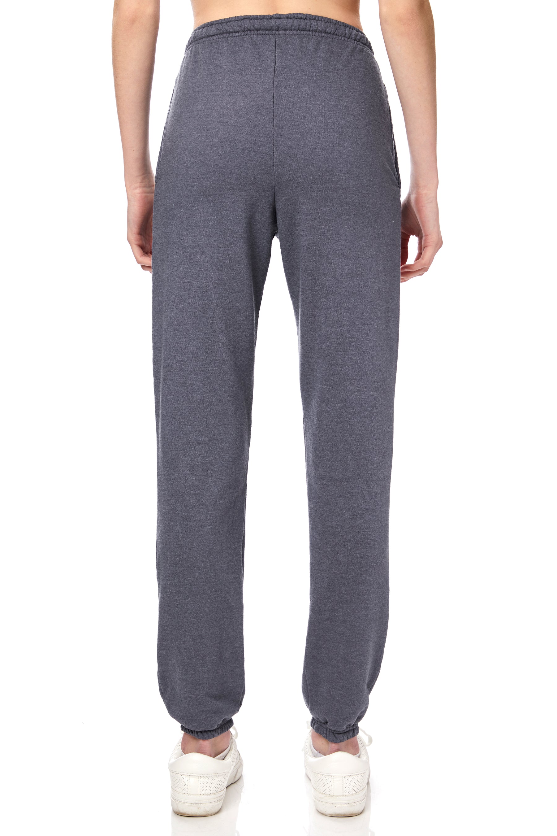 Syracuse Jogger