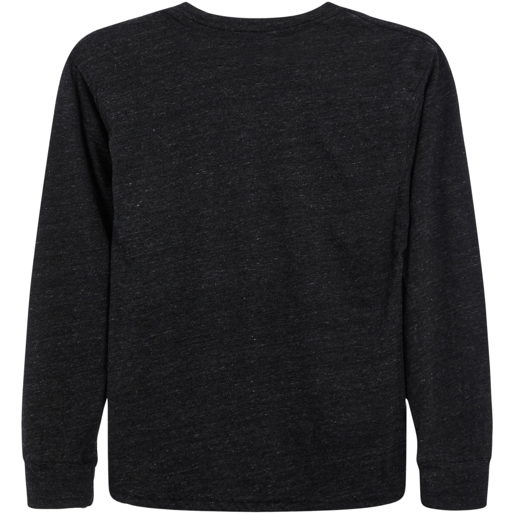 L/S Streaky Tee