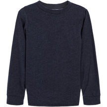 Long Sleeve Blank