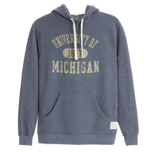 Michigan Hoodie
