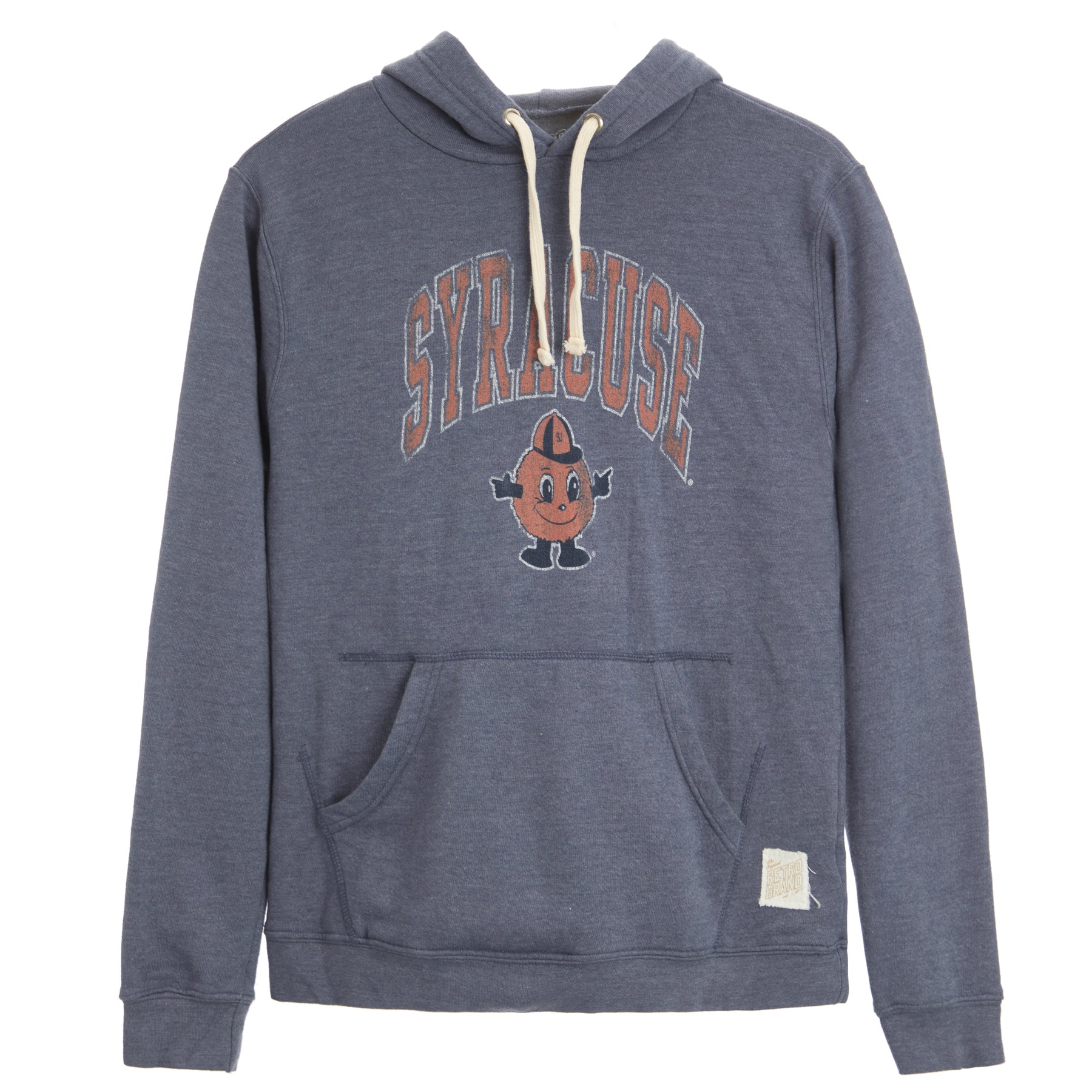 Syracuse Hoodie