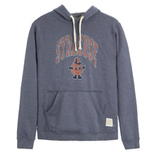 Syracuse Hoodie
