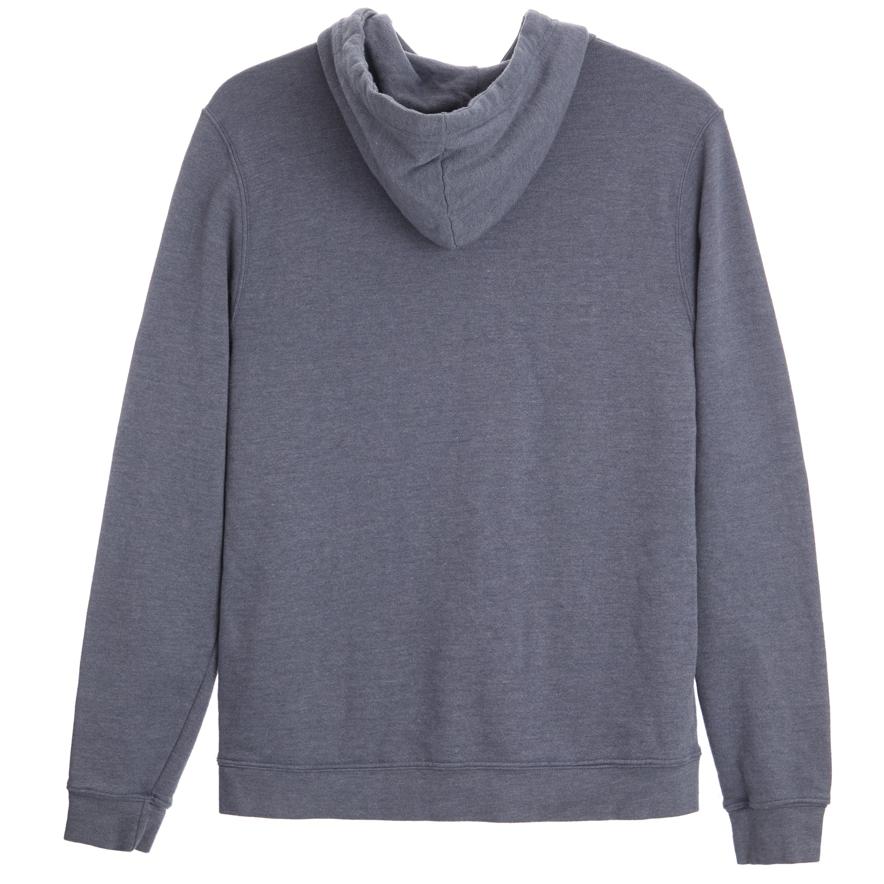 Syracuse Hoodie