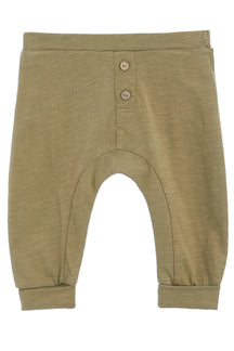 Baby Cru Pant