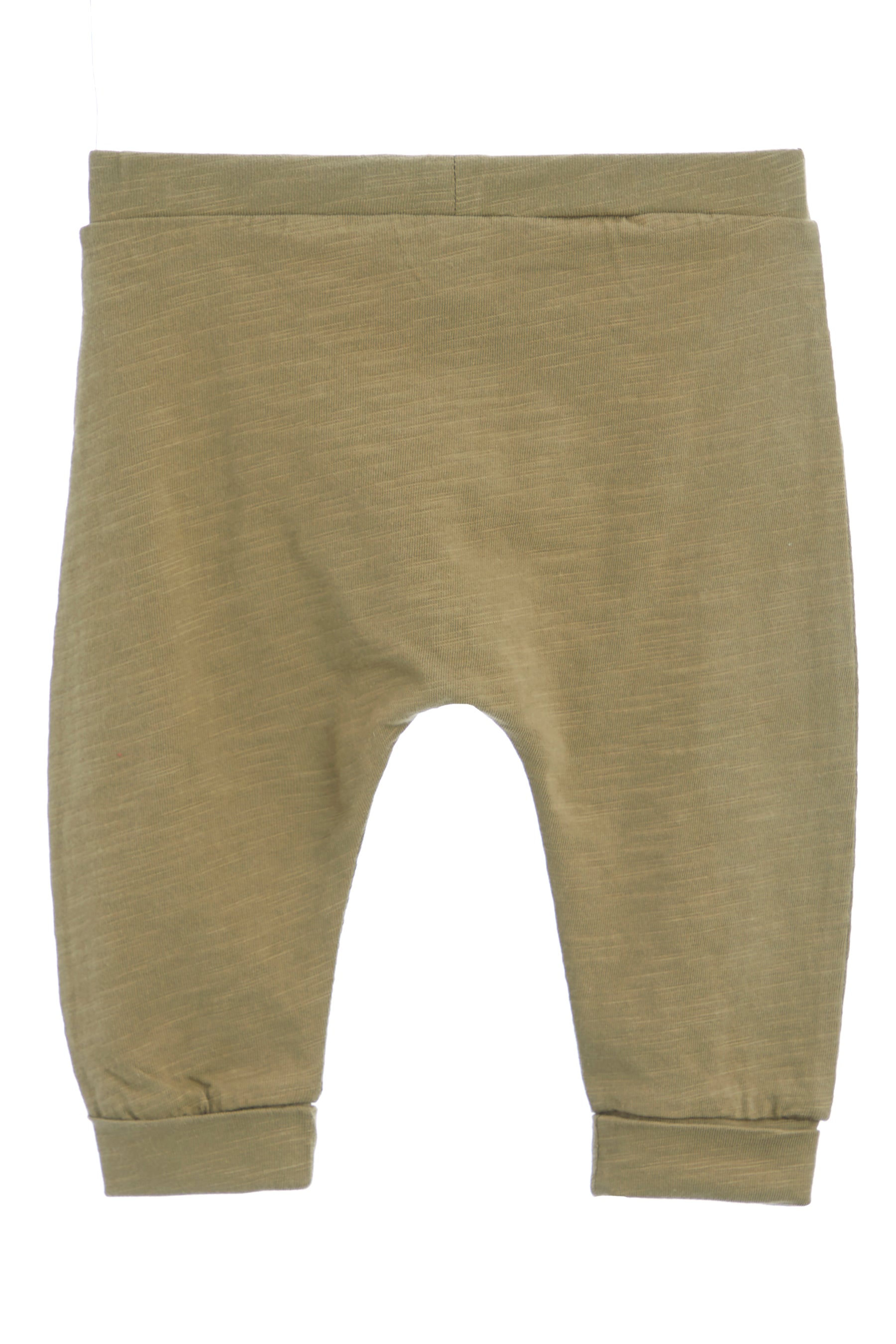 Baby Cru Pant