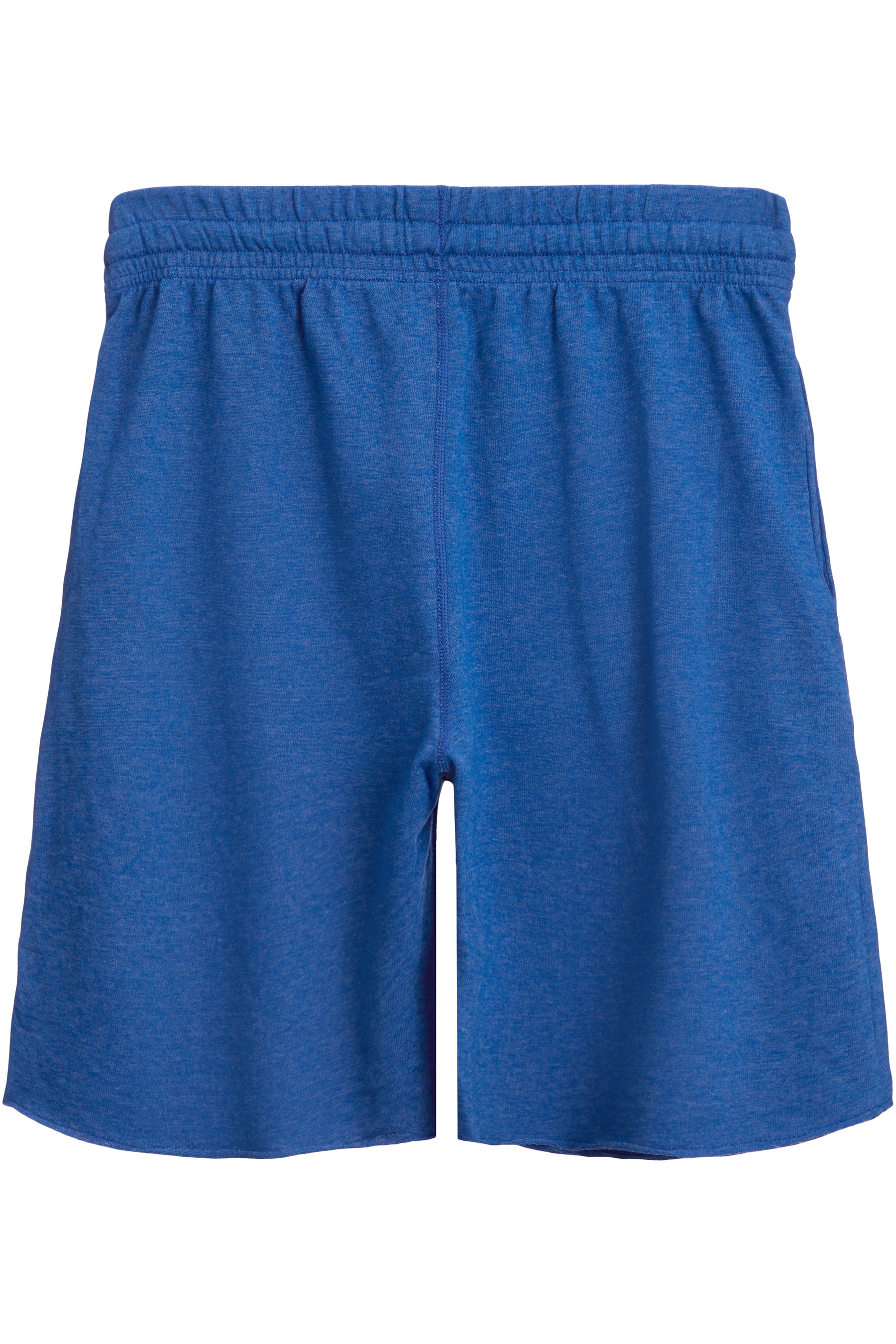 Giants Mens Mainstream Terry Short