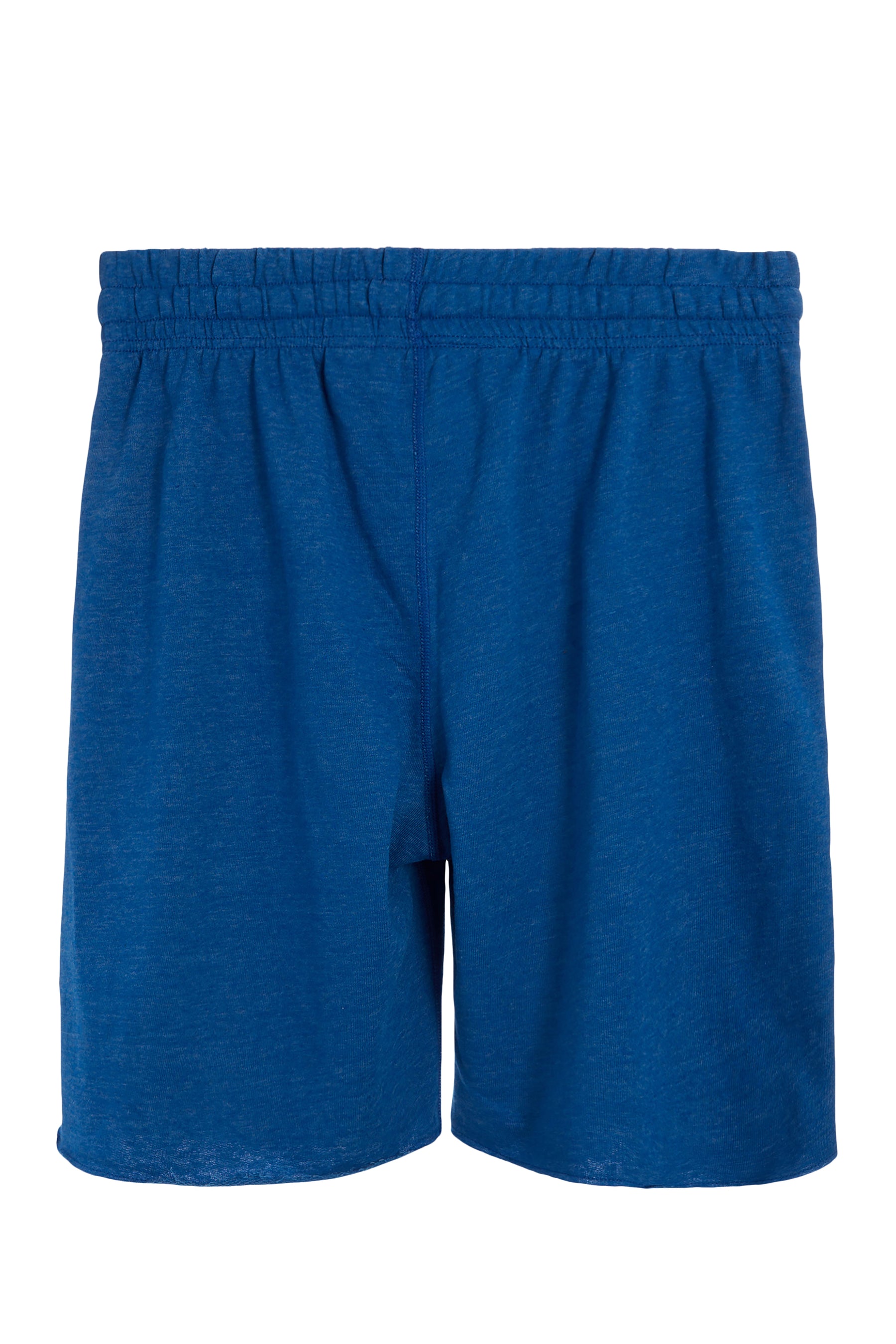MENS MAINSTREAM TERRY SHORT