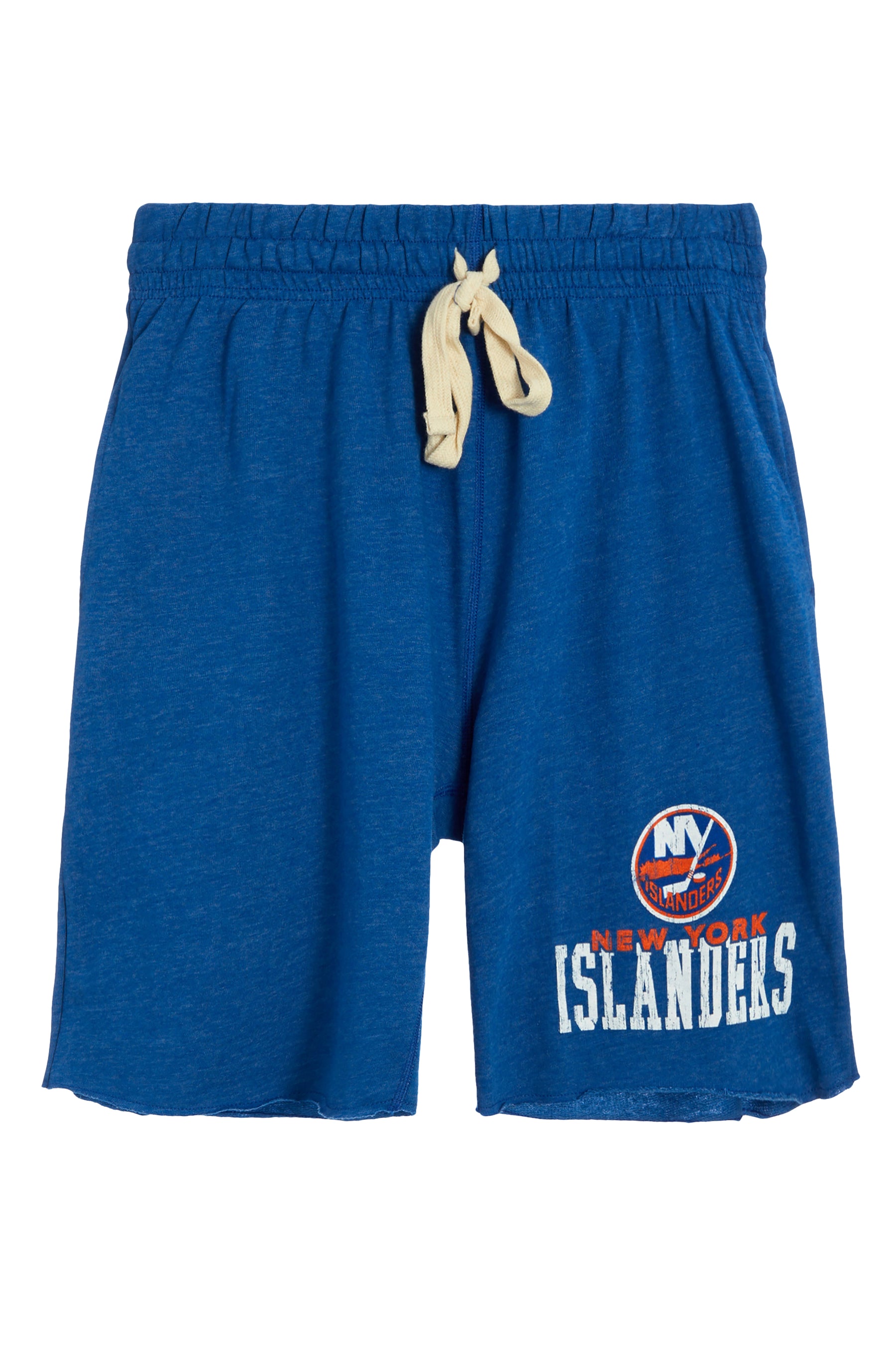 MENS MAINSTREAM TERRY SHORT