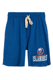 MENS MAINSTREAM TERRY SHORT