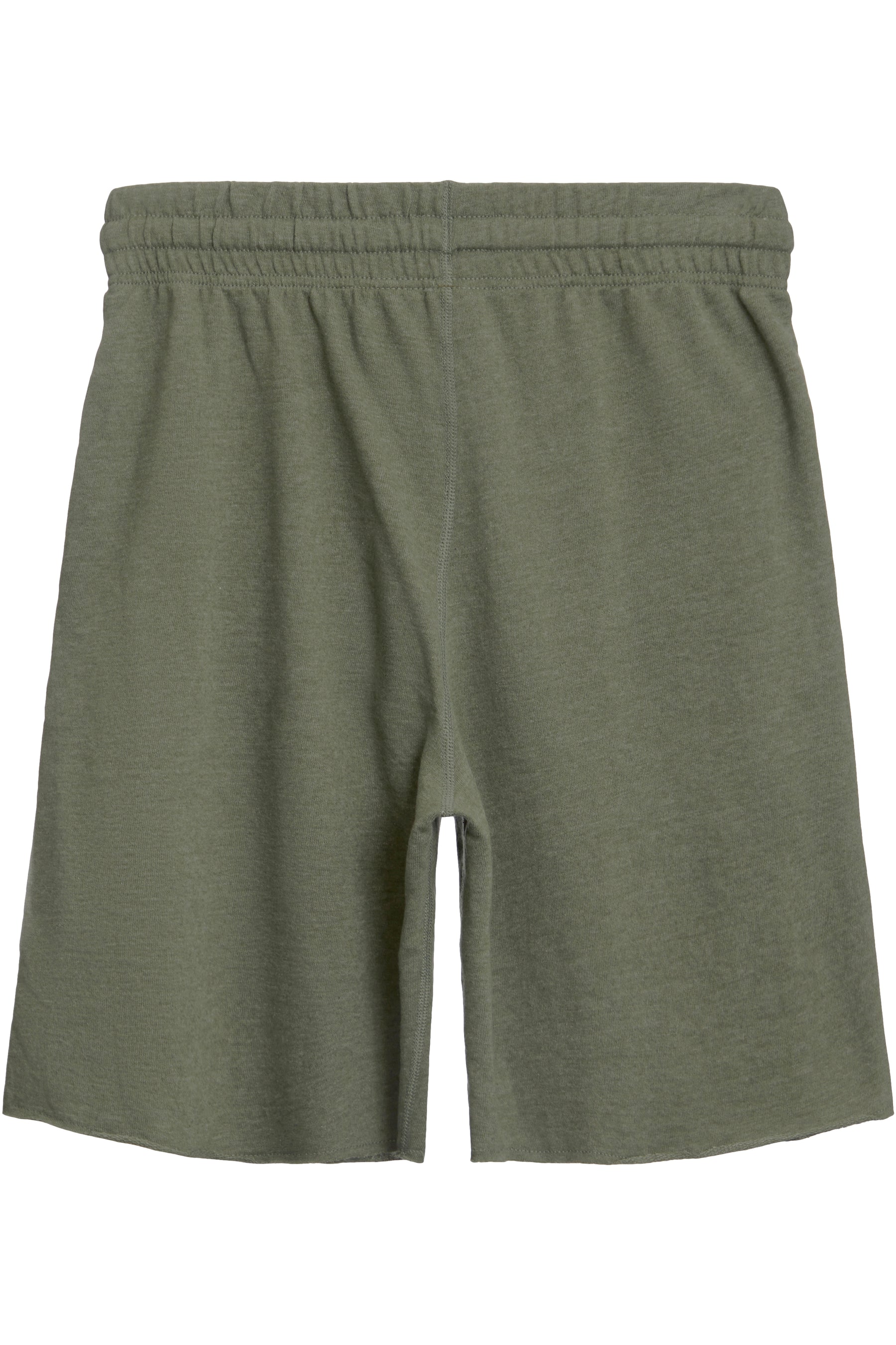 Jets Mainstream Terry Short