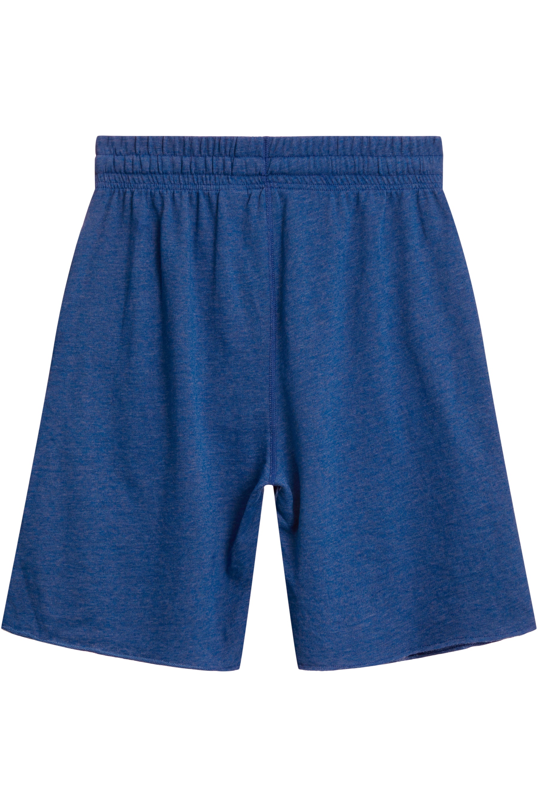 MENS MAINSTREAM TERRY SHORT