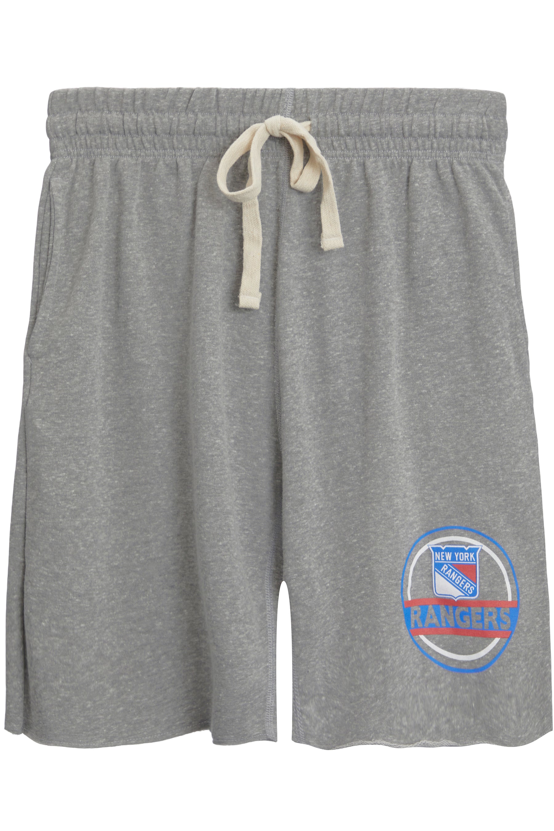 Ranger Mens Mainstream Terry Short