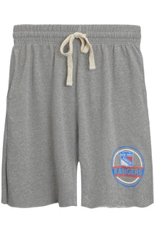 Ranger Mens Mainstream Terry Short