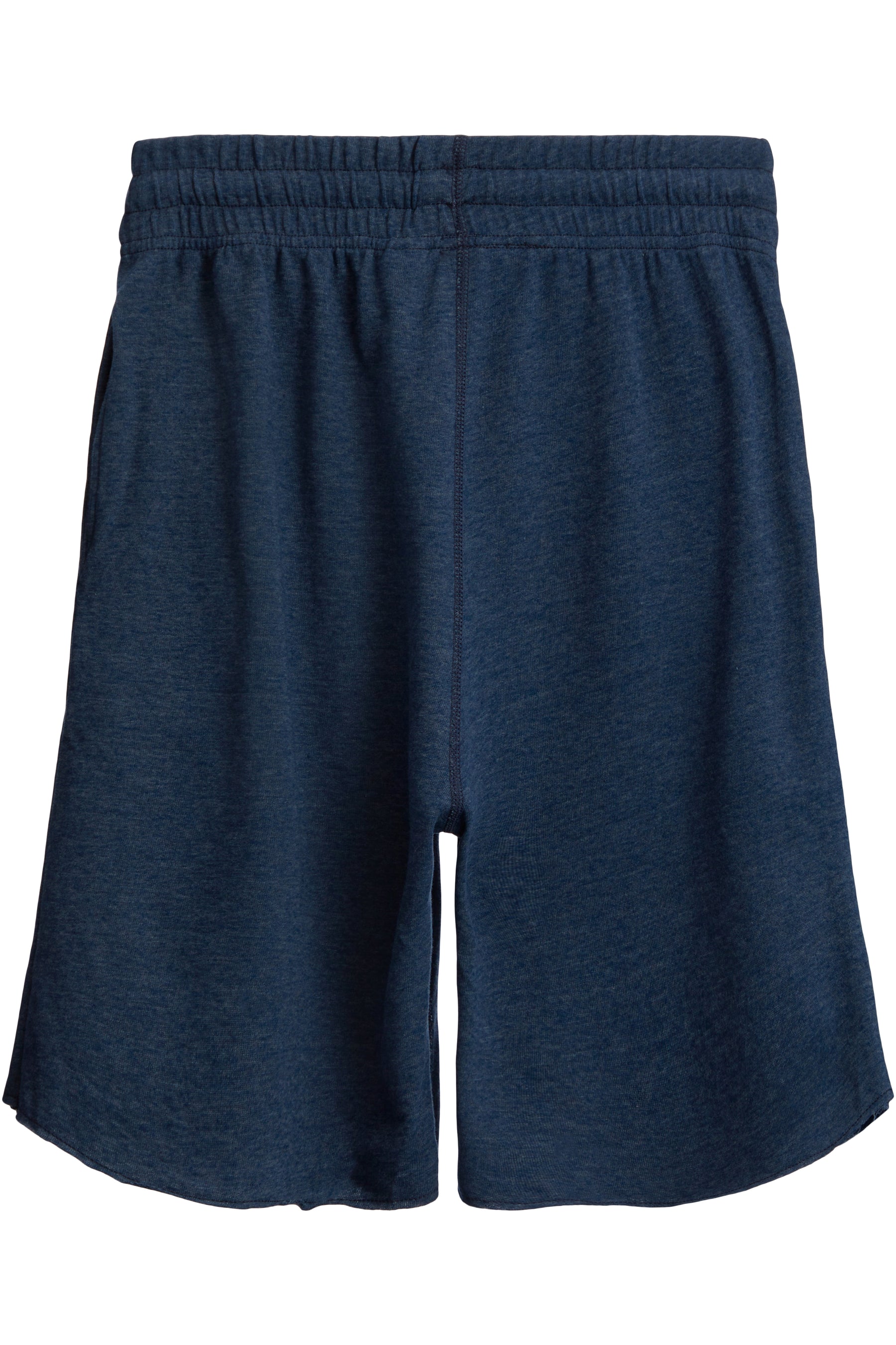 Yankee Mens Mainstreem Terry Short